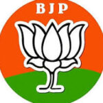 पटेल की जयंती अभियान में आम जन से संवाद करेगी भाजपाः महेंद्र भट्ट