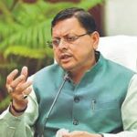 हमारे लोक पर्व हमारी सांस्कृतिक विरासत की है पहचान: सीएम