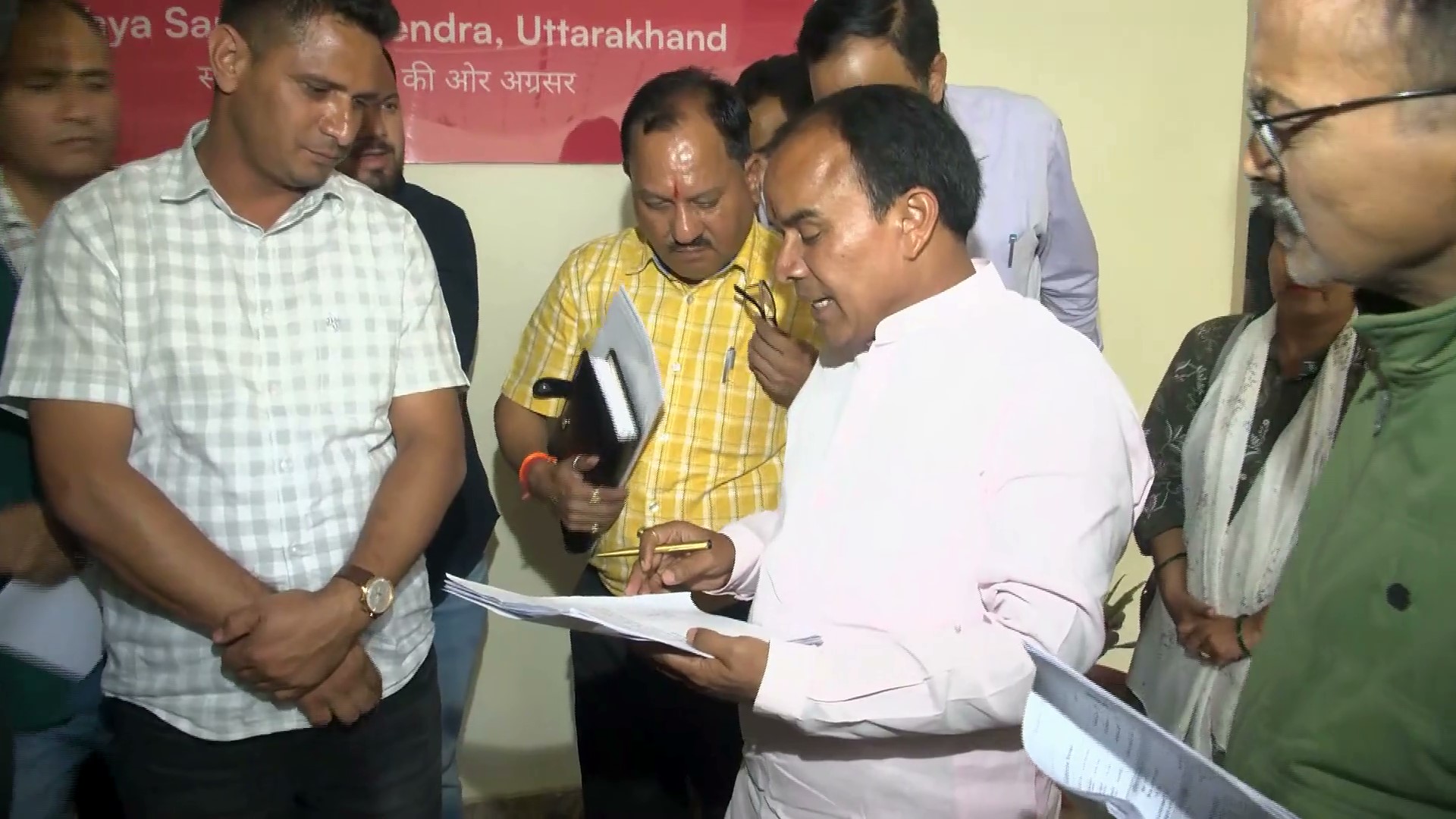 स्कूली शिक्षा को बेहतर बनाने के उद्देश्य से 62 विद्यालयों का किया गया उच्चीकरण