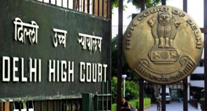 CJP नेताओं ने दिल्ली हाईकोर्ट से वापस ली याचिका