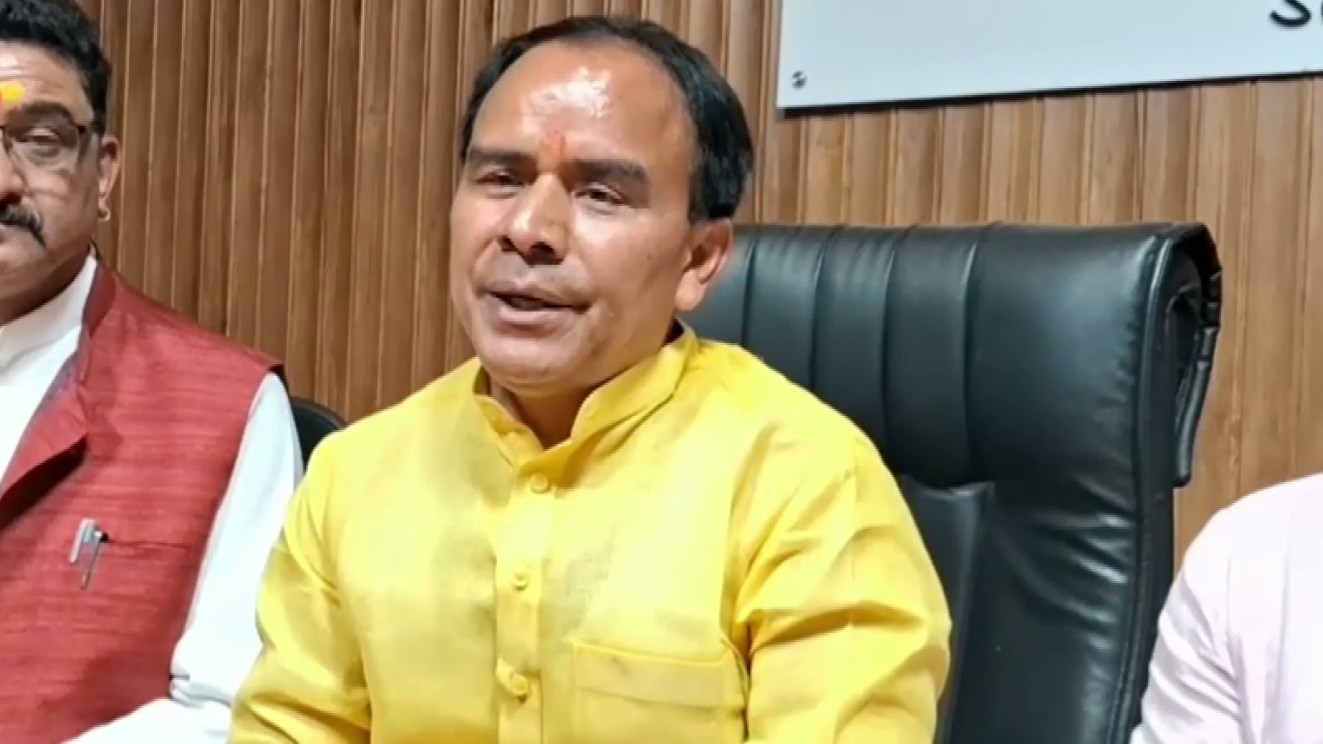 उत्तराखंड में बेसिक शिक्षकों के 400 से अधिक रिक्त पदों पर जल्द भर्ती प्रक्रिया होगी शुरू